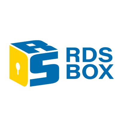RDS Box